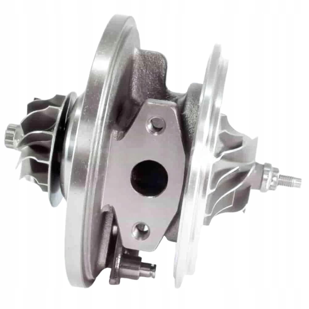 Серцевина турбіни gt14-010 toyota auris, corolla, yaris 1364 ccm 90 km Недорого