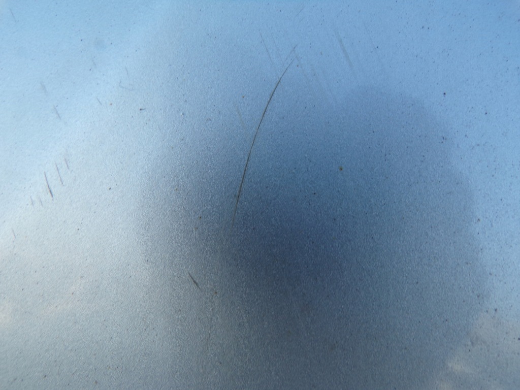 Капот кришка двигуна skoda octavia 2 2 колір 8e8e Недорого