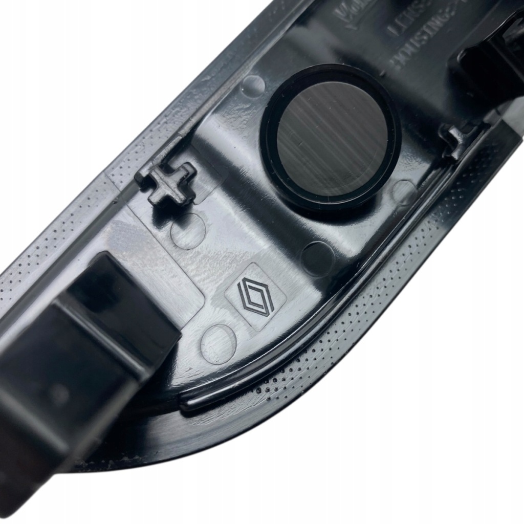 фото №14, Лампа отражатель бампера правый задняя renault v 5 ev e-tech 265407415r