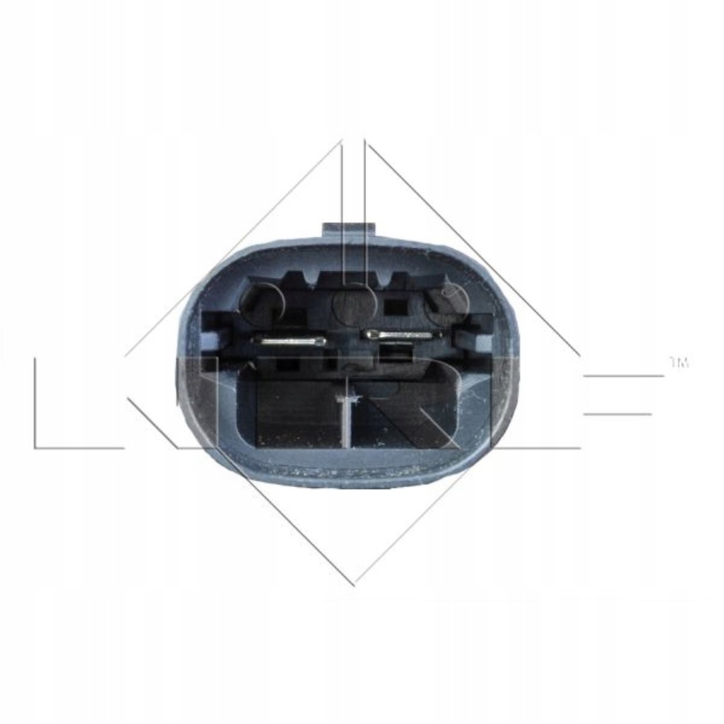 фото №10, Вентилятор радиатора [nrf]