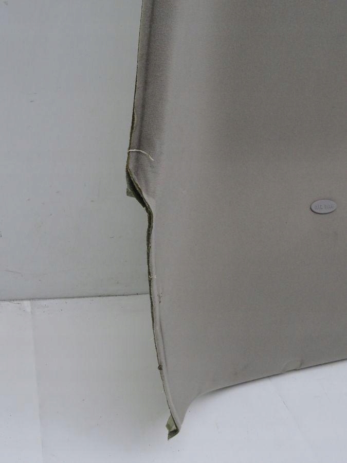 фото №6, Renault megane ii 02-08 потолок hb 5d 8200034943