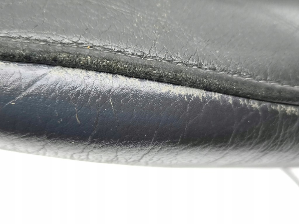 фото №9, Bmw x5 e53 2003 сиденье пассажира