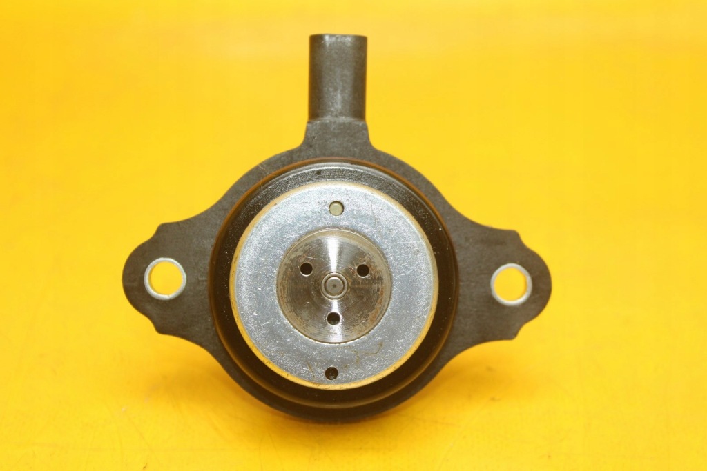 фото №6, Електроклапан faz розподільного валу kia sorento iv 1.6 t-gdi g4ft 24357 2m000