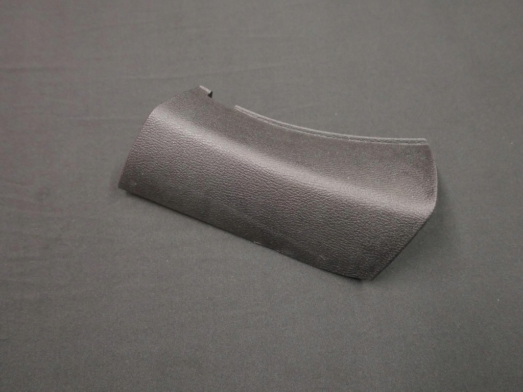 фото №1, Bmw x6 f16 захист багажника права 7314716