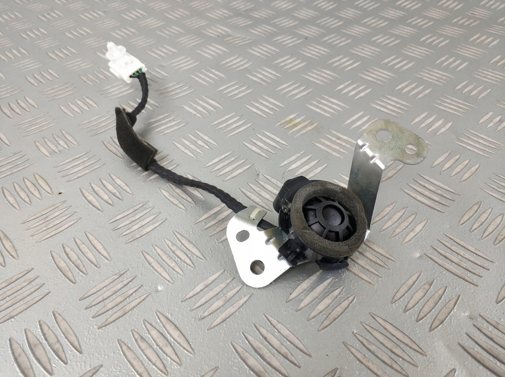 фото №1, 86160-0e090 динамік двері lexus rx 350 450h 09-15