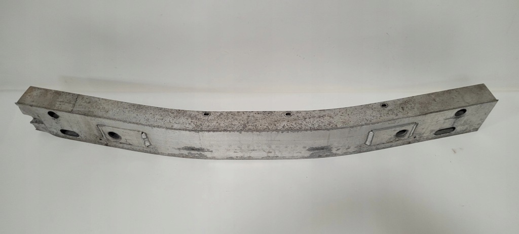 фото №4, Балка бампера перед lexus rx iv 2016- оригінал