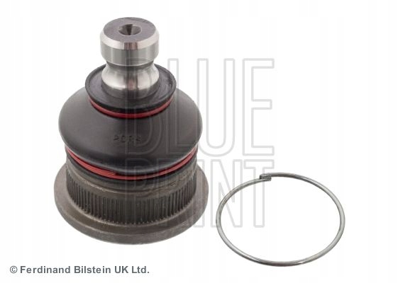 фото №3, Blue print adn186164 шарнір кріпильний / напрямна