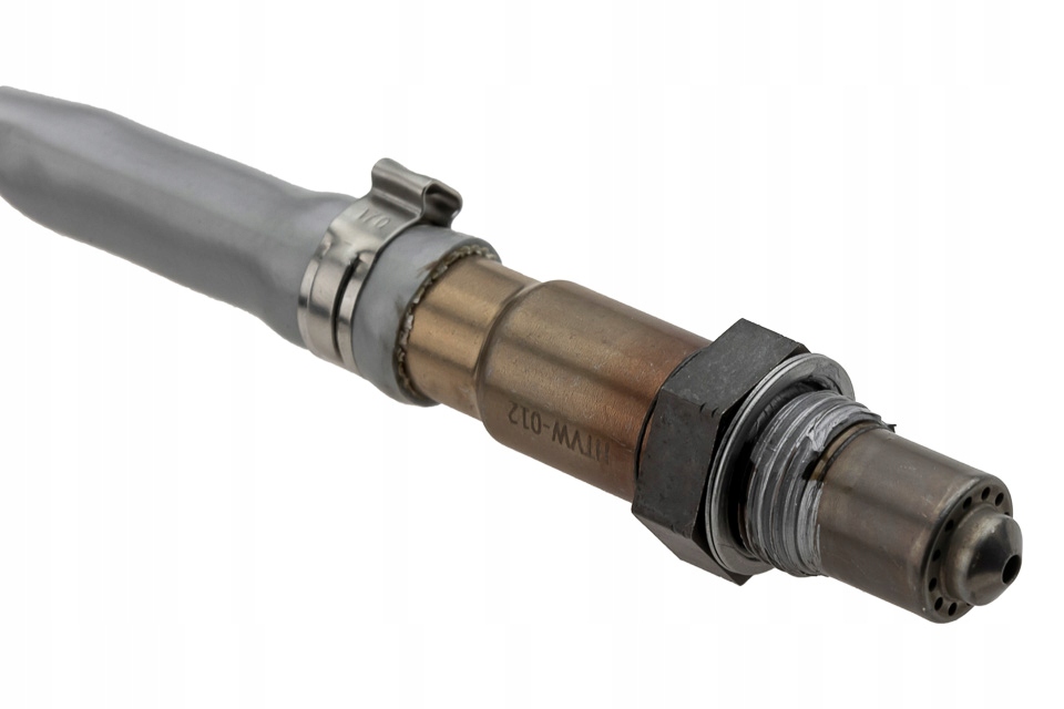 фото №2, Датчик лямбда-зонд