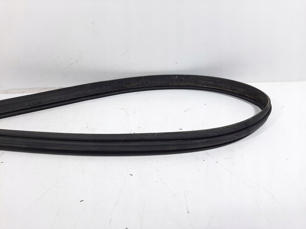 фото №7, Dodge durango ii lift 07r прокладка права nad двері