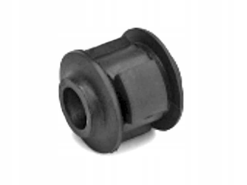 фото №11, Ted-gum втулка wah. mazda t. wzdł.