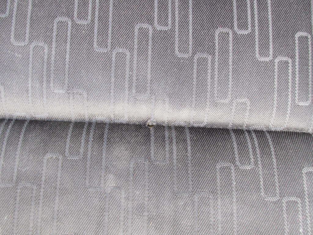 фото №4, Mazda 6 gg gy 02-07 сидіння перед лівий europa