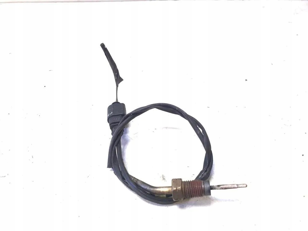 Купити Датчик температури вихлопних газів vw golf v 1k1 906088ap 2006