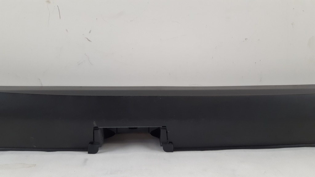 фото №6, Honda cr-v iv 12- молдинг порог правая 71800t0ga