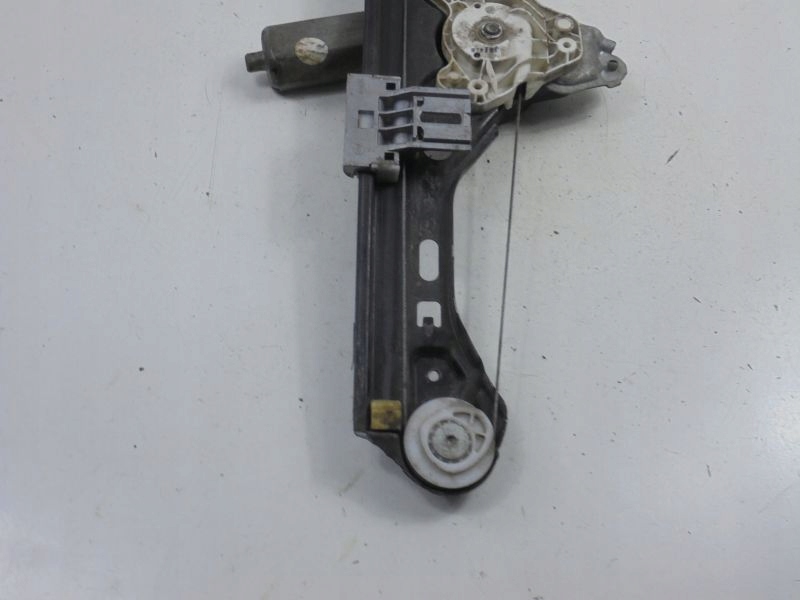 фото №6, Підйомник скло mercedes-benz оригінальний номер 0130822007