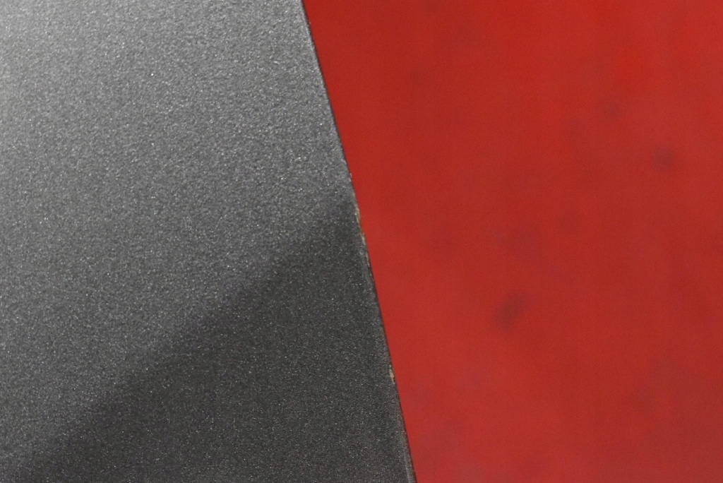 фото №6, Двері ліва задня задні 706s chevrolet equinox 2 ii 10-15