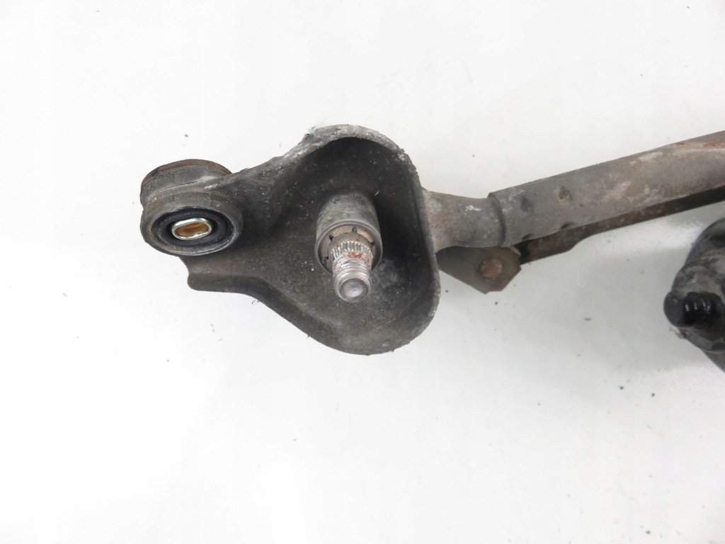 фото №5, Механизм дворник pontiac vibe i 8511002110 ax1592005920