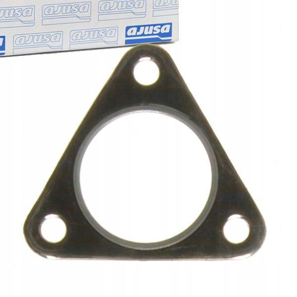 фото №1, Прокладка коллектор выхлоп. do bmw z3 e36 3.2