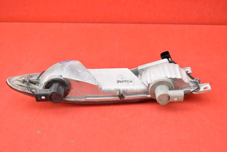 фото №6, Лампа правая задняя задняя 7165816 bmw e63 coupe 03-10