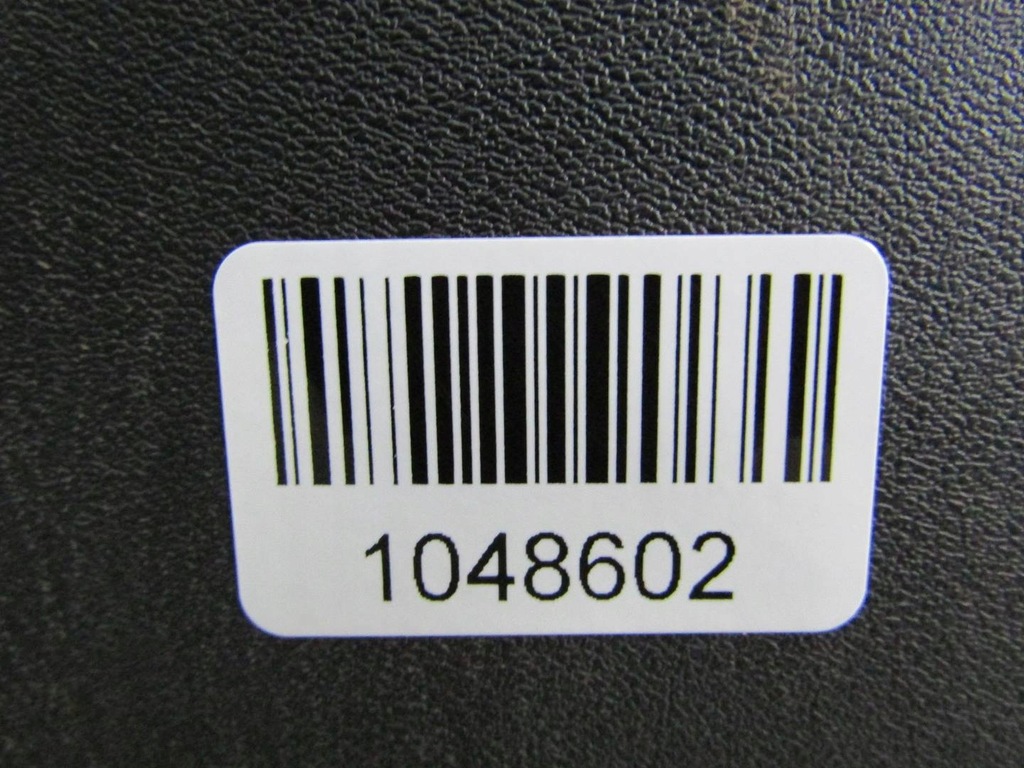 фото №7, X-trail iv t33 22r сиденье водителя пассажира сиденья комплект сидений заднее сиденье kpl