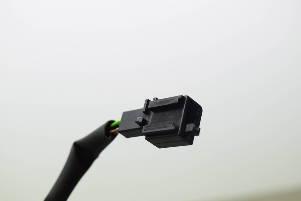 фото №8, Джгут кабелі audi q7 4m 4m0971365ag 2017