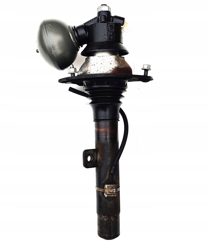 фото №1, Citroen c5 # 5271h4 амортизатори амортизатори -08