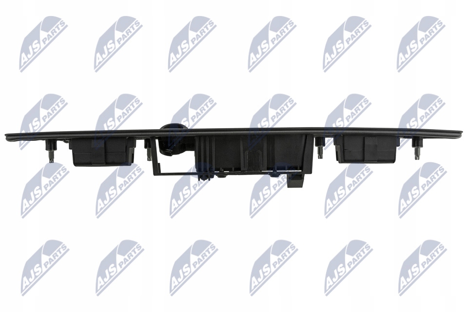 фото №5, Кнопка/ручка кришки багажника