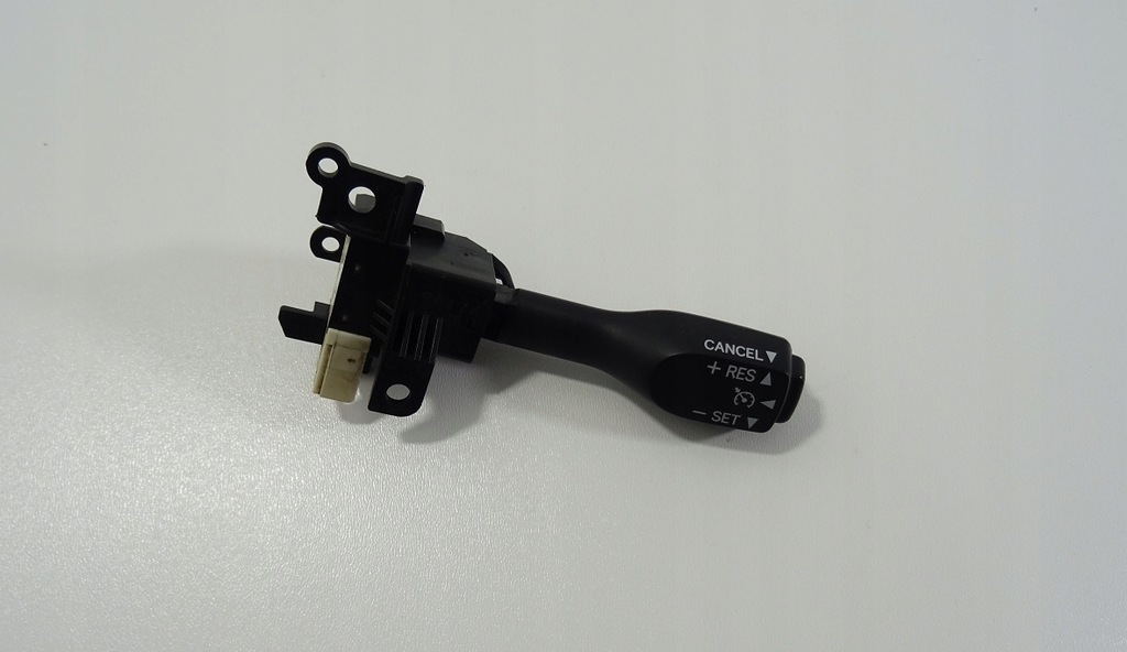 фото №1, Toyota fj cruiser рычаг рычаг круиз-контроль ручка