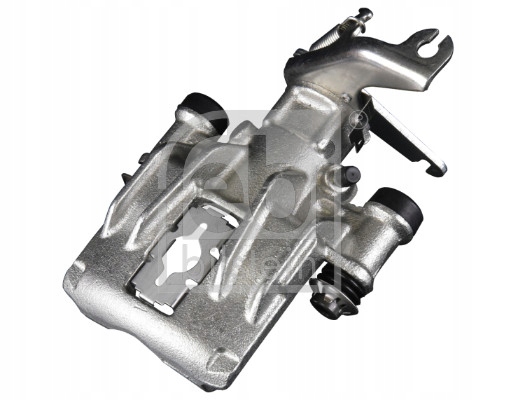 Супорт гальма febi bilstein 178180 Ціна