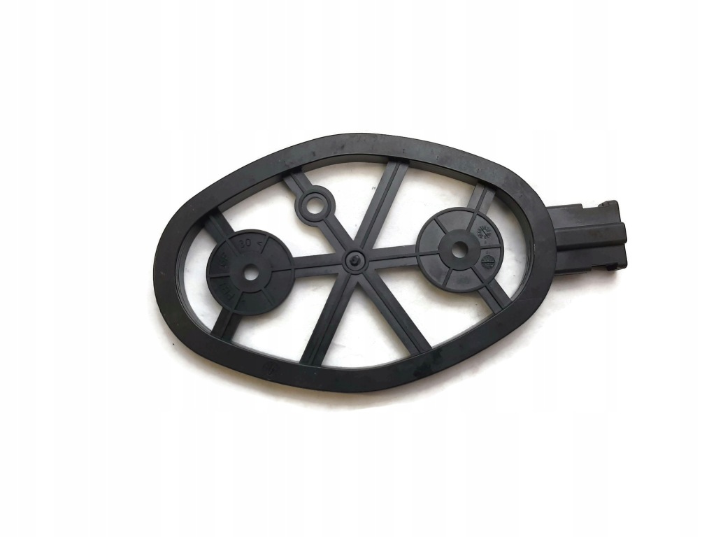 фото №1, Audi a8 d3 антенна замка kessy 3d0909141b