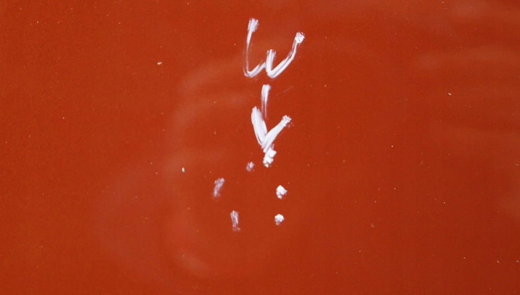 фото №6, Дверь левый перед renault megane iii coupe