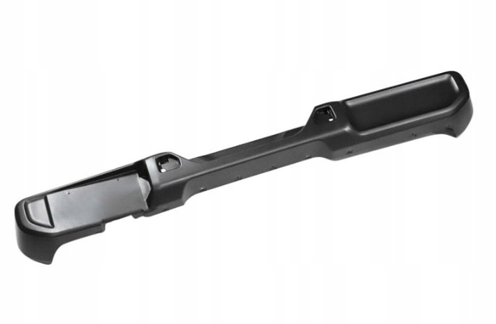 фото №8, Отражатель свет led бампера wrangler jl 18+