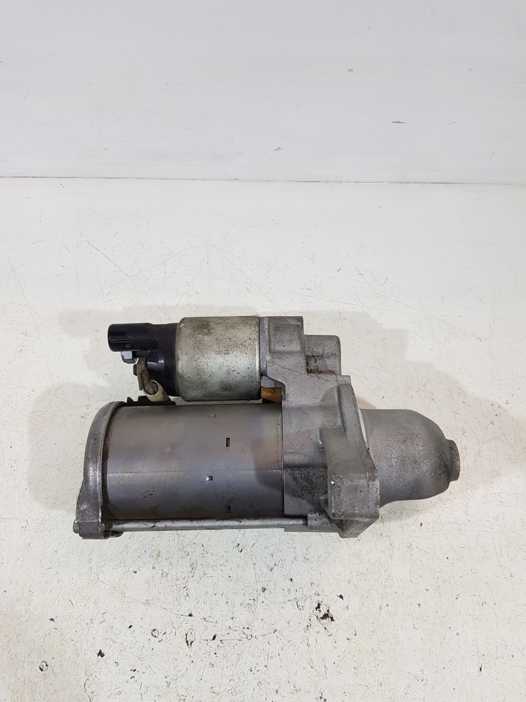 фото №6, Стартер 51975679 jeep renegade compass ii fiat 500x 1.3b