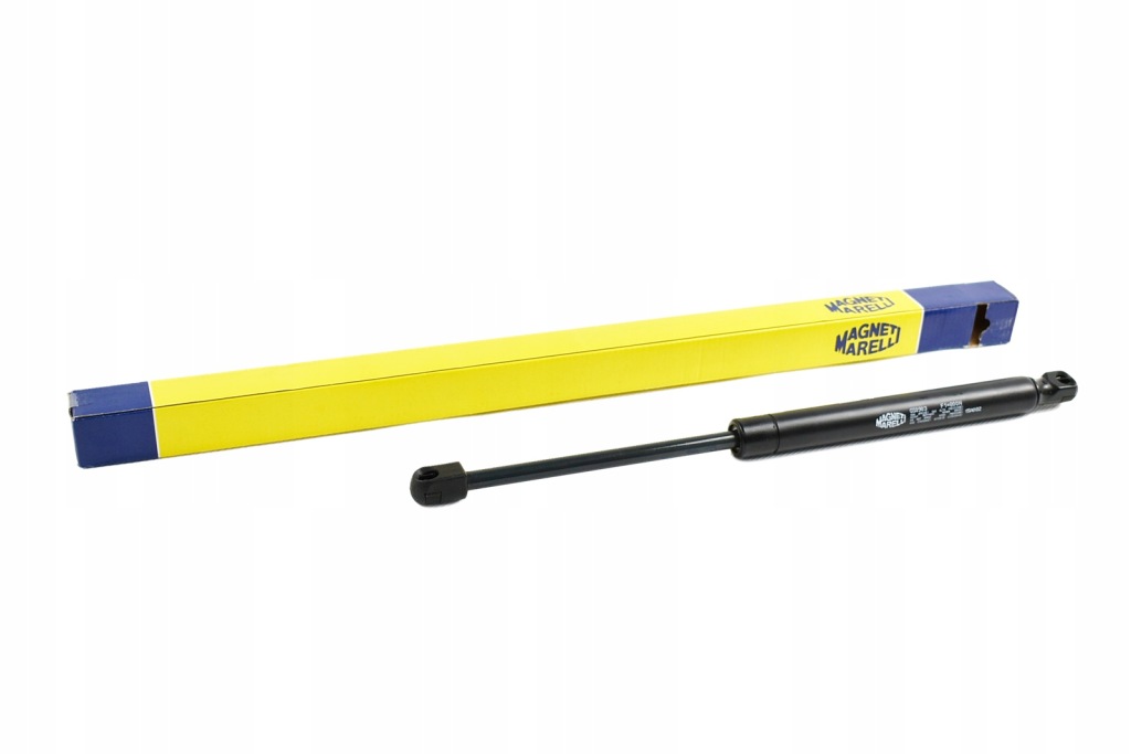 Купить Magneti амортизатор багажника задний  kia cee'd универсал