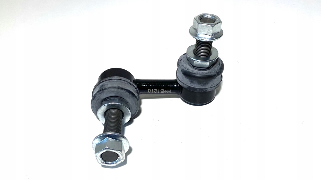 фото №1, Соединитель стабилизатора перед l nissan gt-r coupe