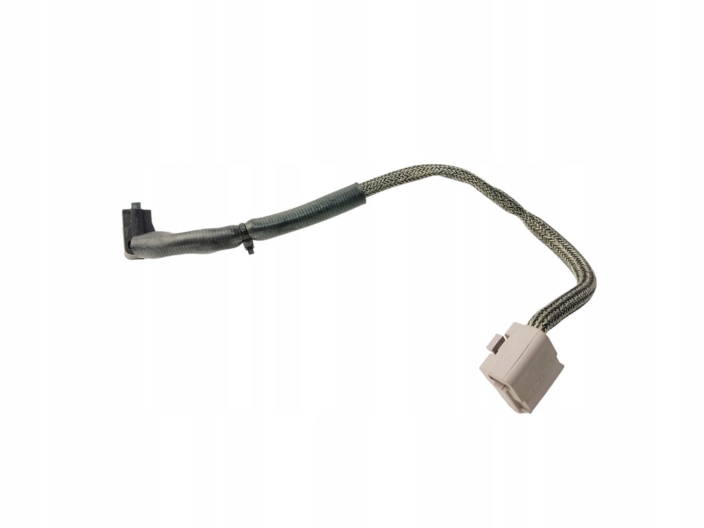 фото №1, Vw golf sportsvan жгут шланг ксенон лампы перед