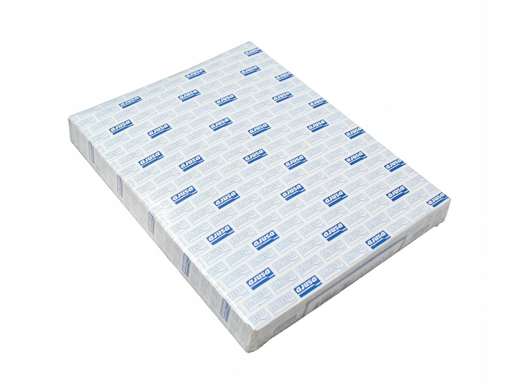 фото №8, Прокладка труби wyd. bmw z4 e89 10- aju01158300 ajusa