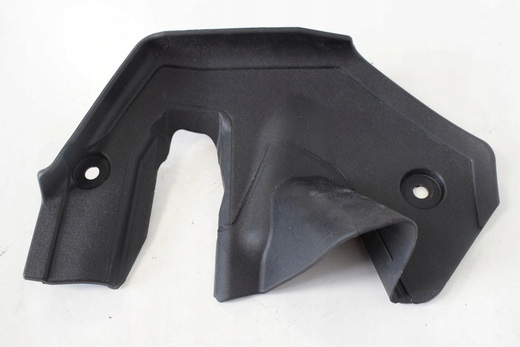 фото №1, Audi a3 s3 8v 2016 другое запчасти салона автомобиля