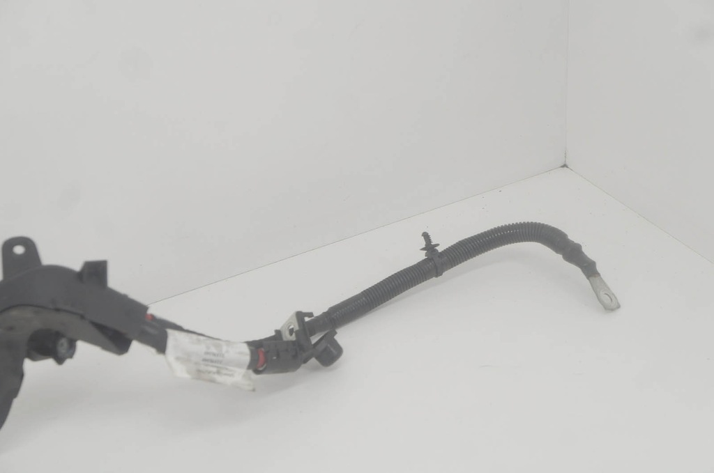 фото №5, Fg523 volvo s90 v90 d4 2.0d джгут двигуна