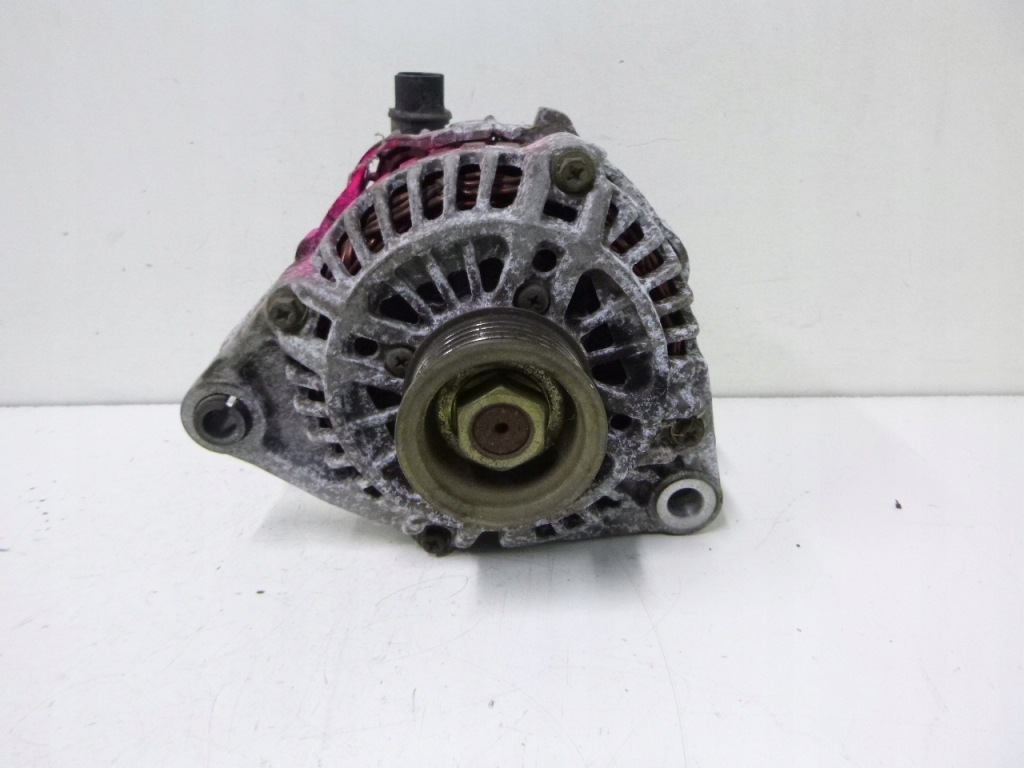 Купить Генератор ford fiesta iv 1.25 95-02r.