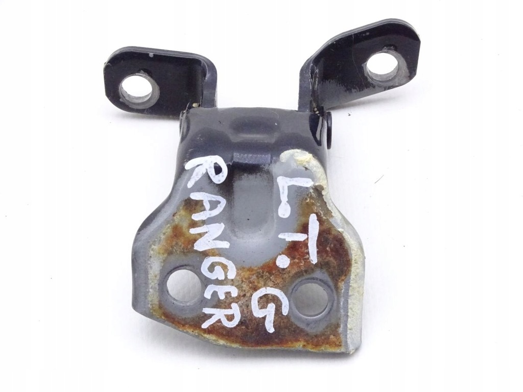 фото №1, Ford ranger ii mazda b2500 98-06 петля дверь левый задняя góra