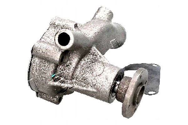 фото №4, Насос wody japko