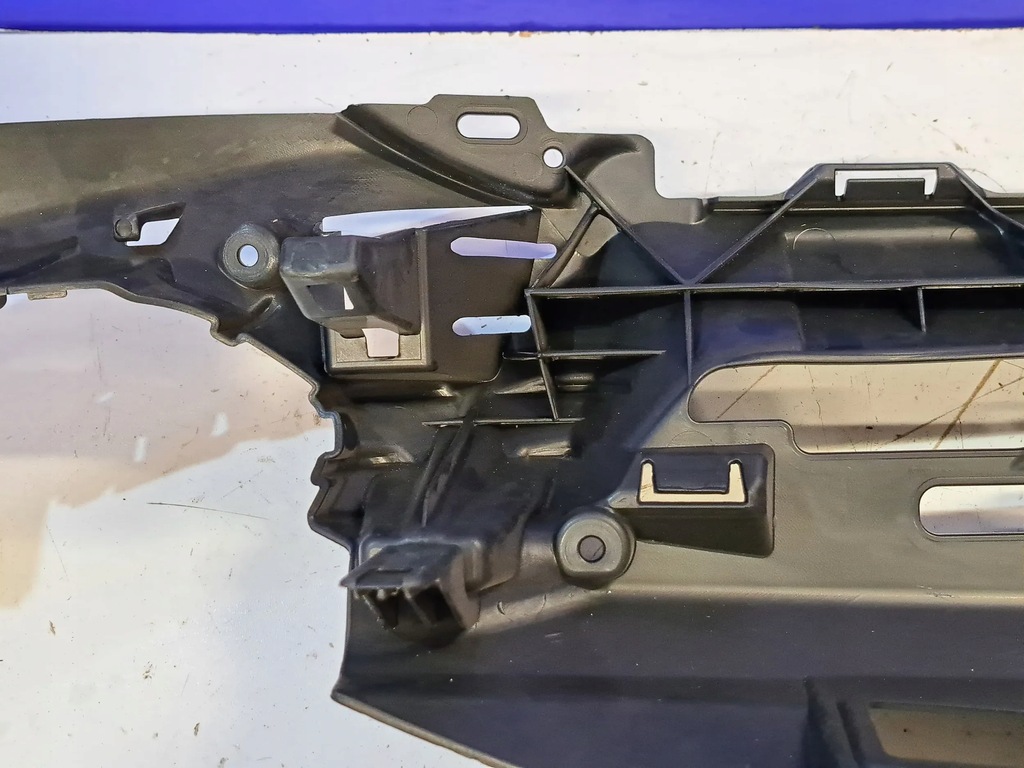 фото №9, Ford focus 2015 спойлеры