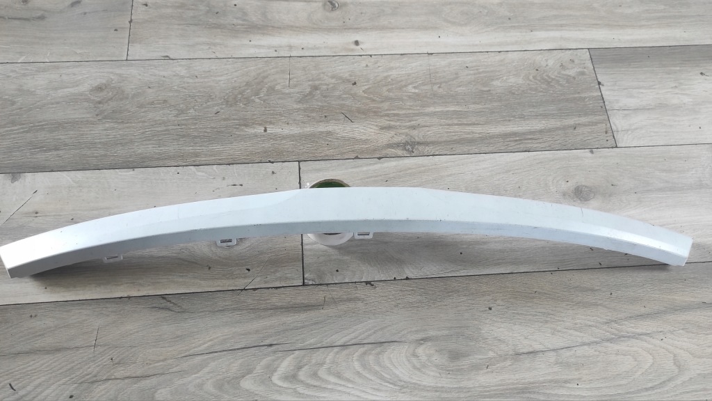 фото №1, Dacia lodgy dokker 623825545r молдинг решётка решетка nowa оригинал.