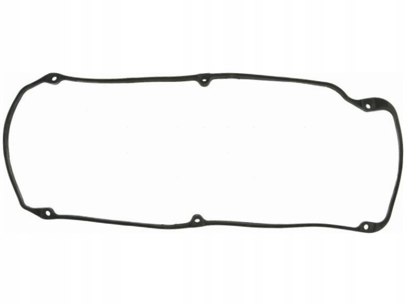 фото №1, Прокладка кришки клапанів mitsubishi carisma 1.6