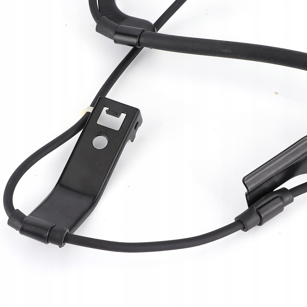 фото №12, 89543-0k020 датчик скорости abs передний lewego колеса автомобиля dla