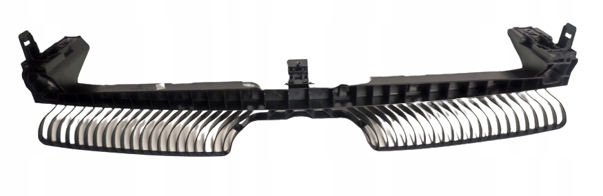 фото №1, Направляющая бампера перед vw tiguan allspace 5nn805705m