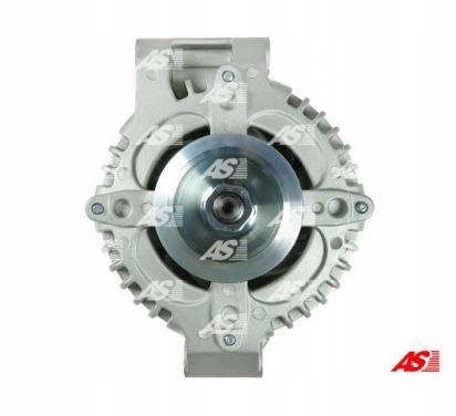 фото №1, Ast генератор honda accord