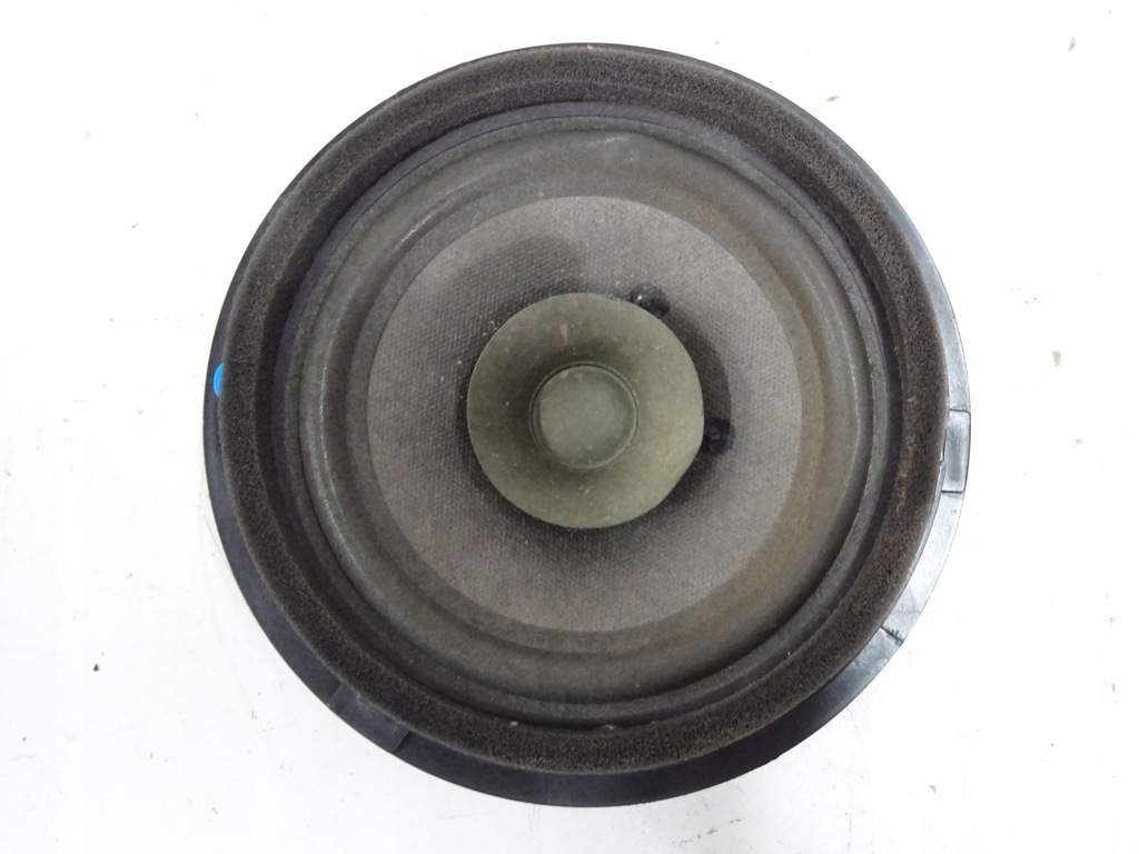 фото №1, Suzuki vitara ii динамік перед передній