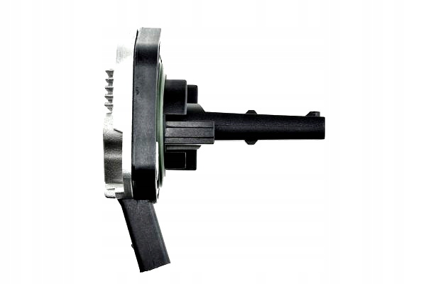 фото №9, Nty датчик рівня оливи audi a2 a3 a4 a6 a8 tt porsche cayenne