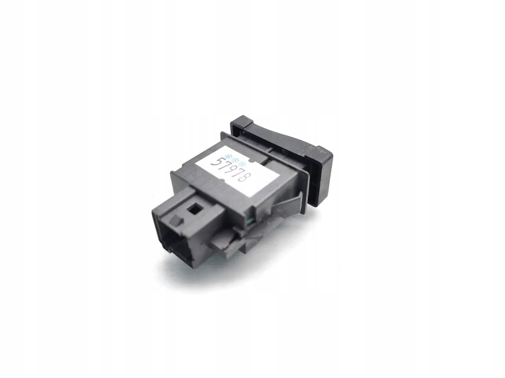 Iveco daily кнопка контроля тяги asr 2013 van 4/5dr 11-14 дизель - Доставка